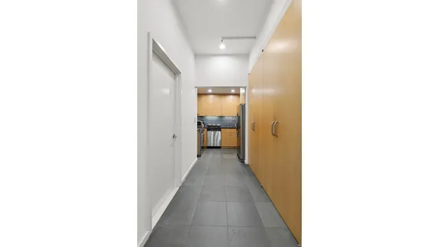 30 West 13th Street