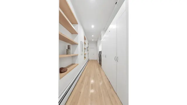 30 West 13th Street