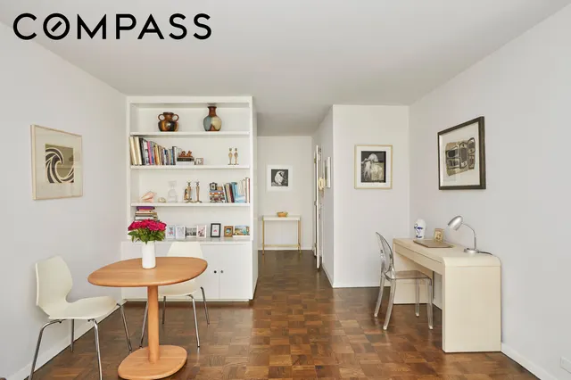 411 East 57th Street
