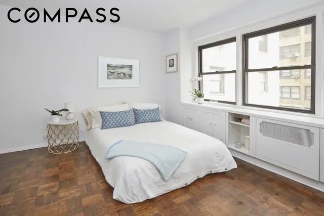 411 East 57th Street