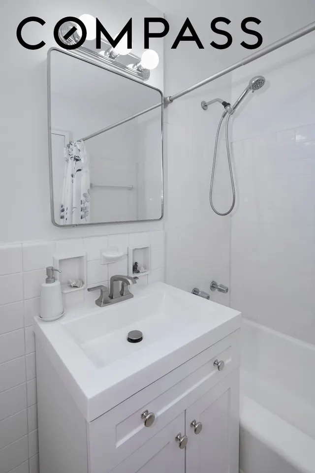 411 East 57th Street
