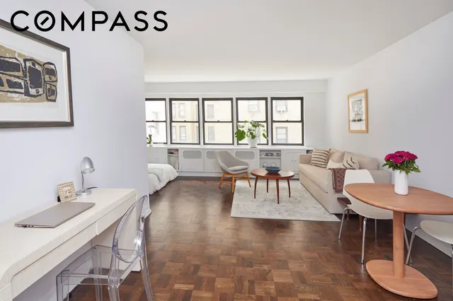 411 East 57th Street