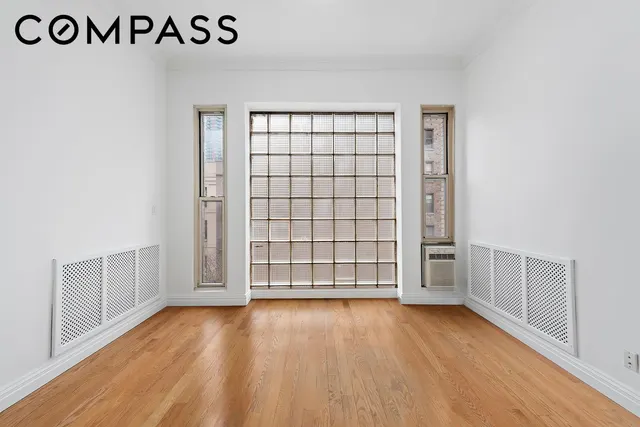 330 East 58th Street