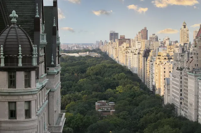 7 West 57th Street