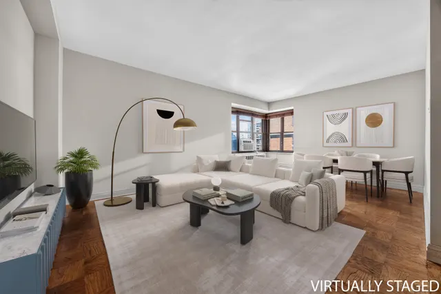 383 Grand Street