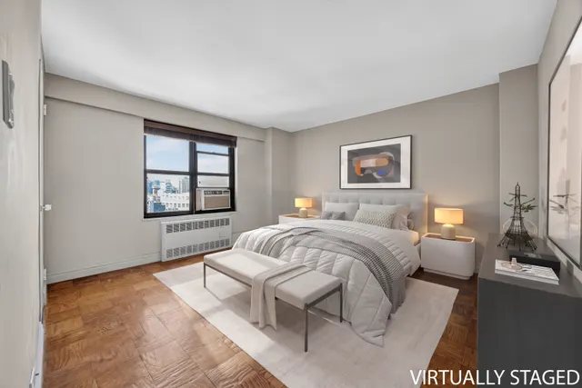 383 Grand Street