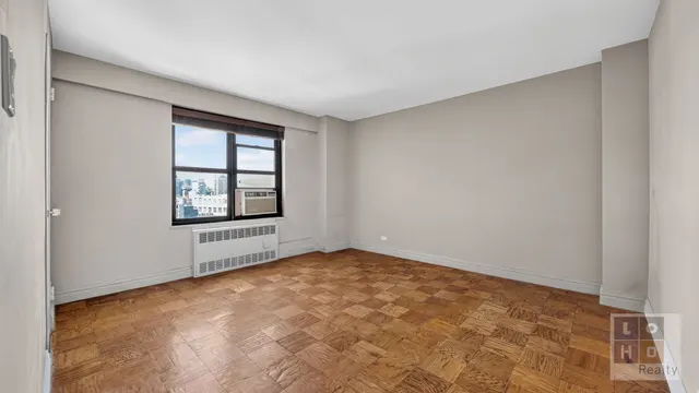 383 Grand Street