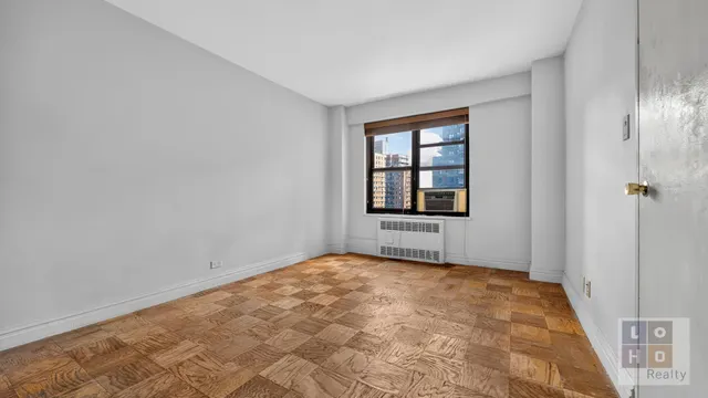 383 Grand Street