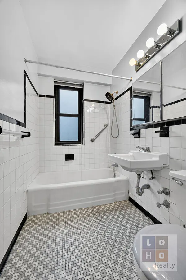 383 Grand Street