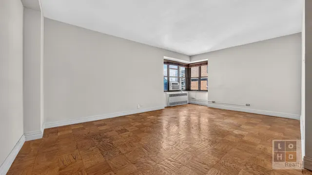 383 Grand Street
