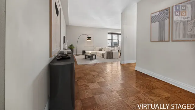 383 Grand Street