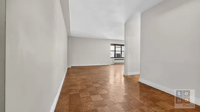 383 Grand Street