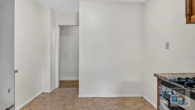 383 Grand Street