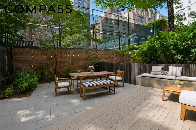 440 East 56th Street