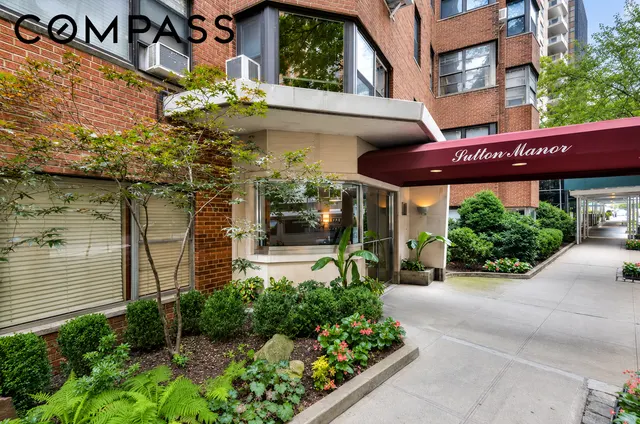 440 East 56th Street