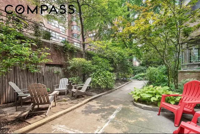 440 East 56th Street