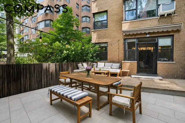 440 East 56th Street