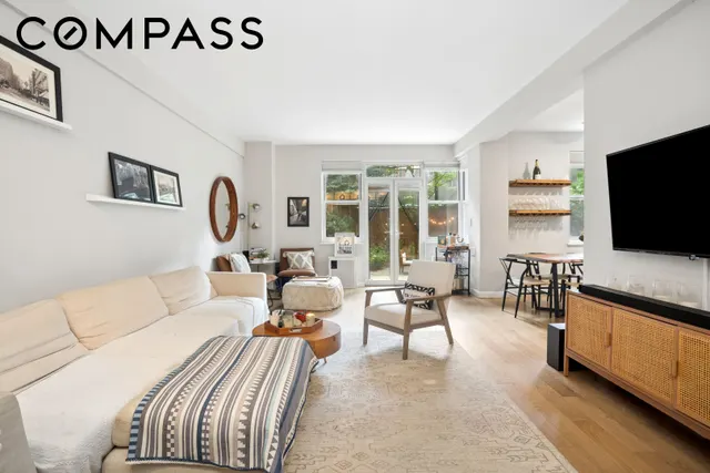 440 East 56th Street
