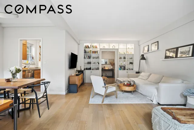 440 East 56th Street