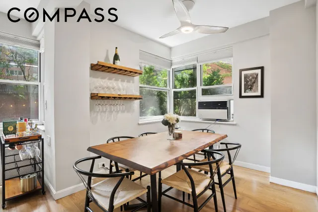 440 East 56th Street