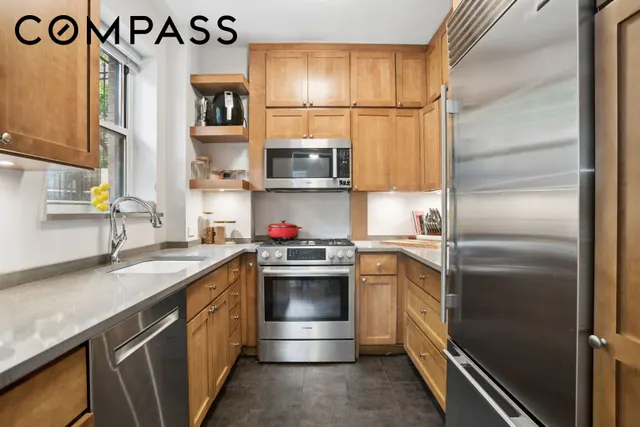 440 East 56th Street