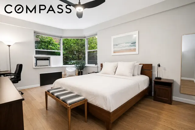 440 East 56th Street