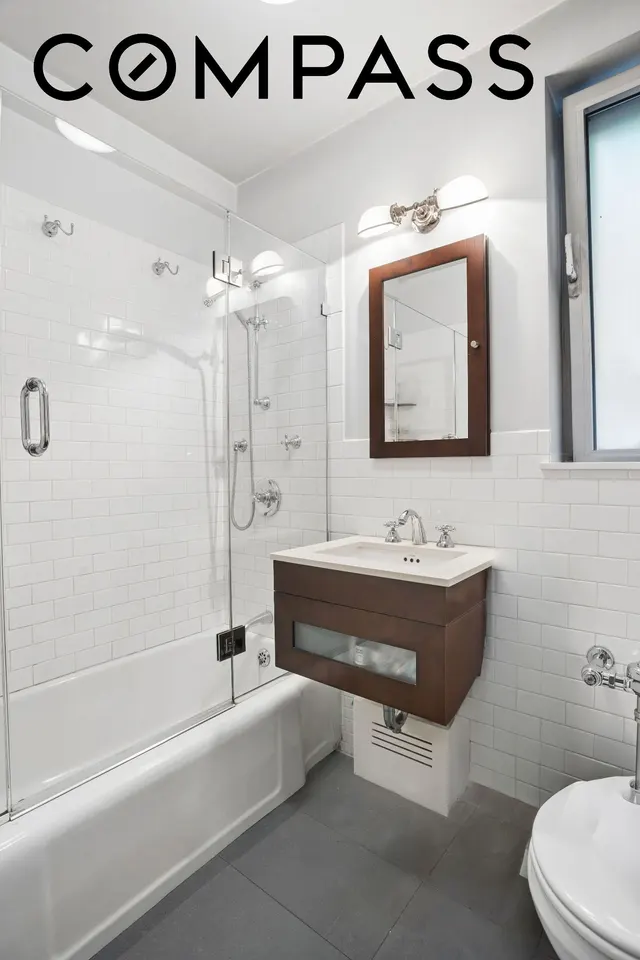 440 East 56th Street