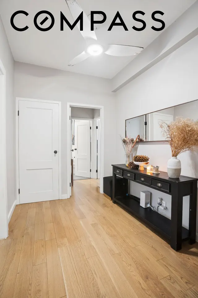 440 East 56th Street