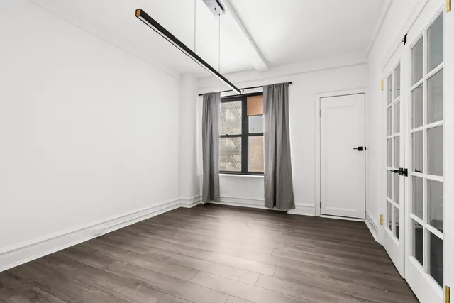 150 West 55th Street