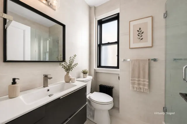 150 West 55th Street