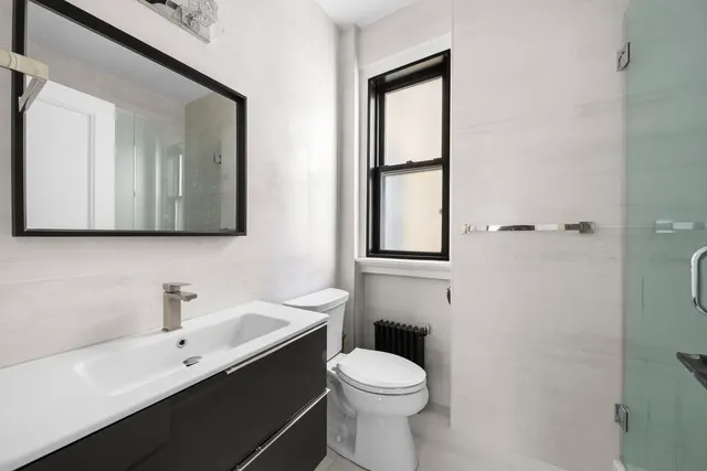 150 West 55th Street