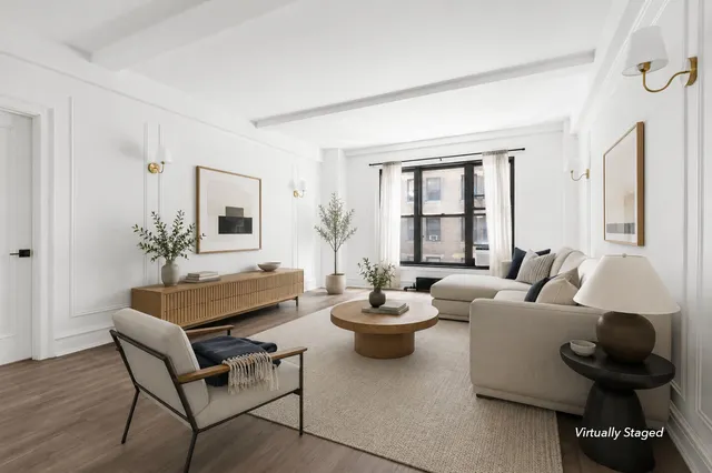 150 West 55th Street