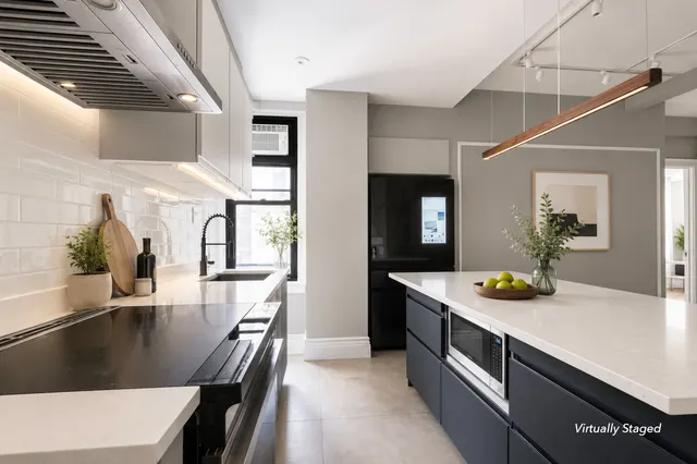 150 West 55th Street