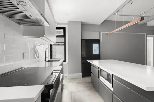 150 West 55th Street