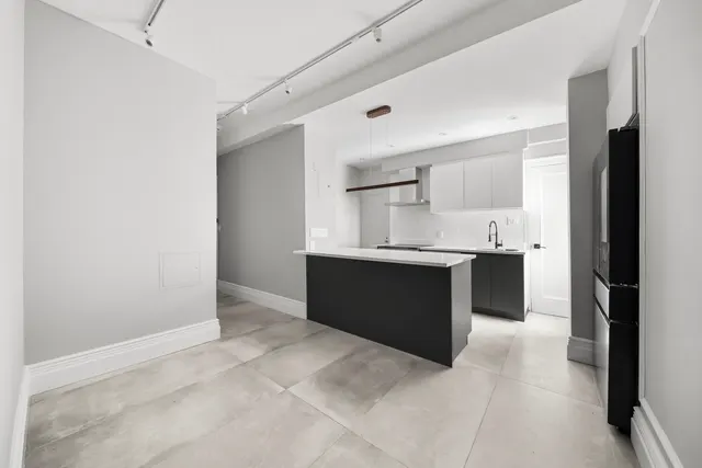 150 West 55th Street