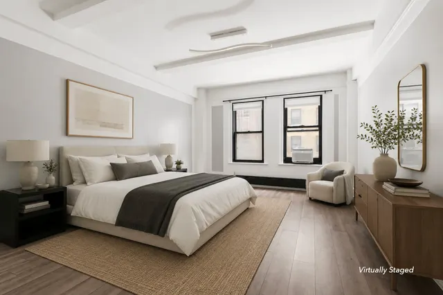 150 West 55th Street