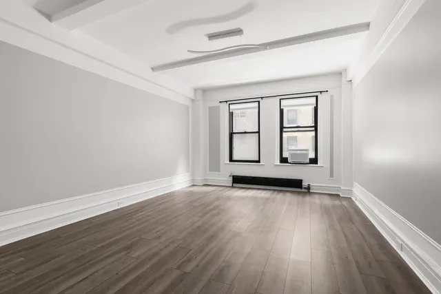 150 West 55th Street