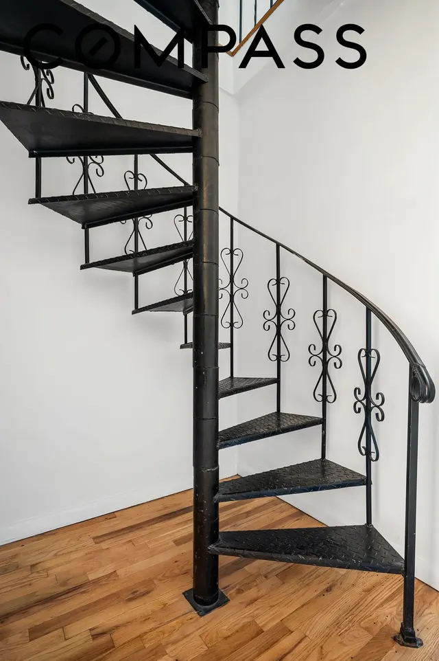 103 West 105th Street