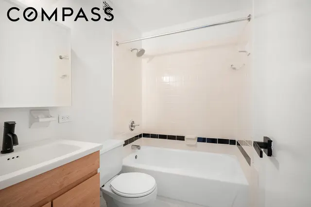 103 West 105th Street