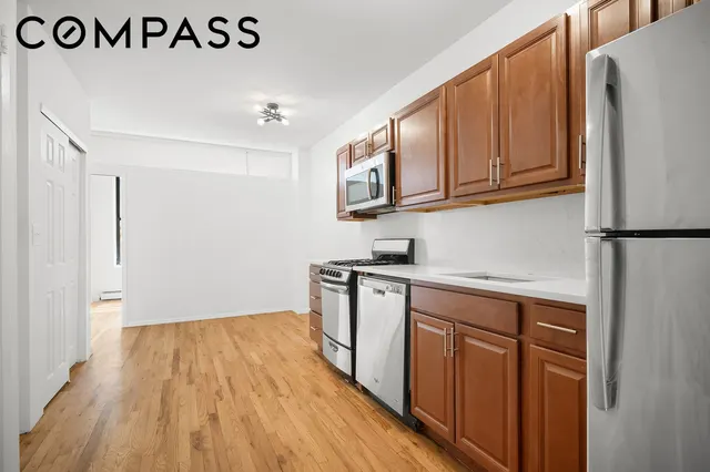 103 West 105th Street