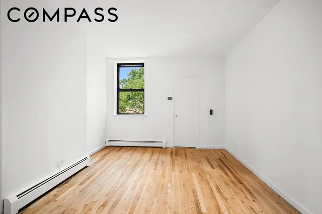 103 West 105th Street