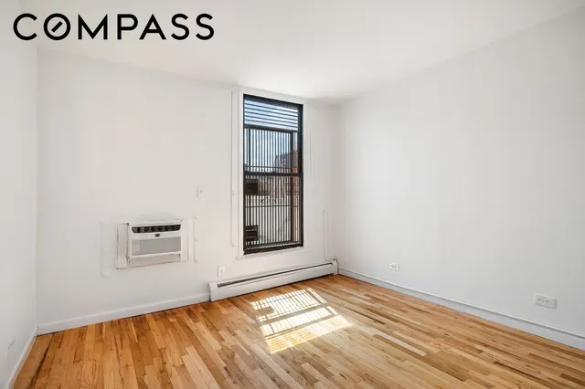 103 West 105th Street