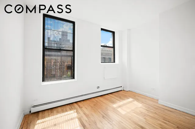 103 West 105th Street