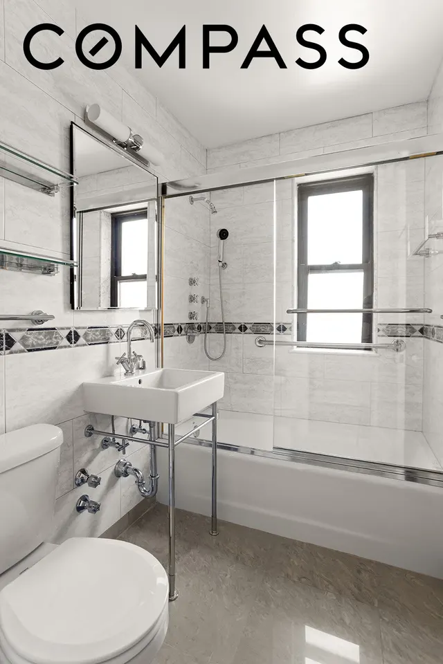 383 Grand Street