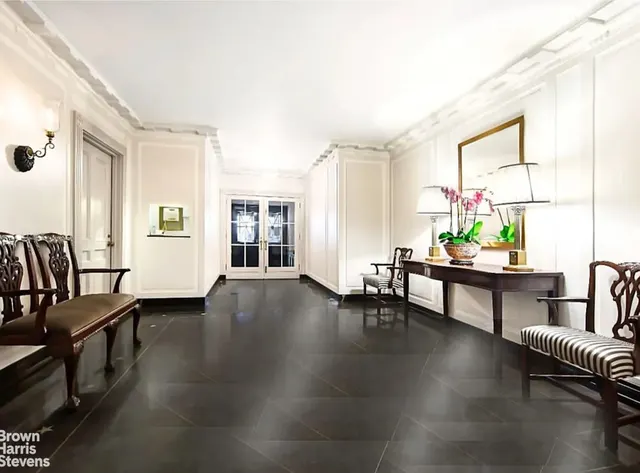 430 East 57th Street