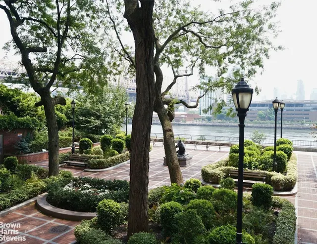 430 East 57th Street