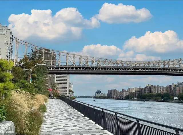 430 East 57th Street