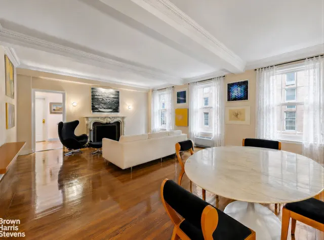 430 East 57th Street