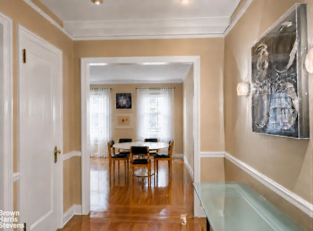 430 East 57th Street