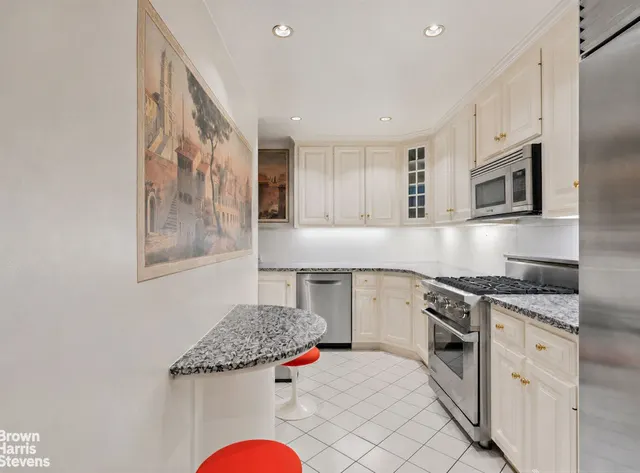 430 East 57th Street